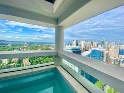 Hana (D10), Condominium #497872871